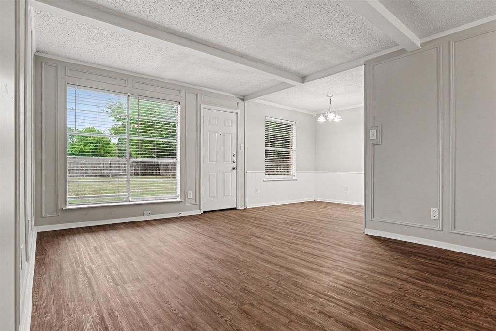 Lakeland Heights 02 - Residential