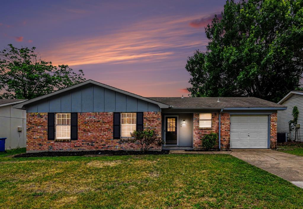 Lakeland Heights 02 - Residential
