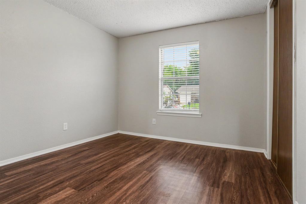 Lakeland Heights 02 - Residential