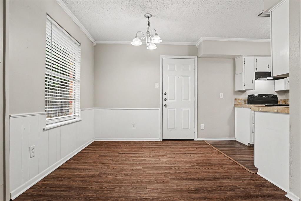 Lakeland Heights 02 - Residential