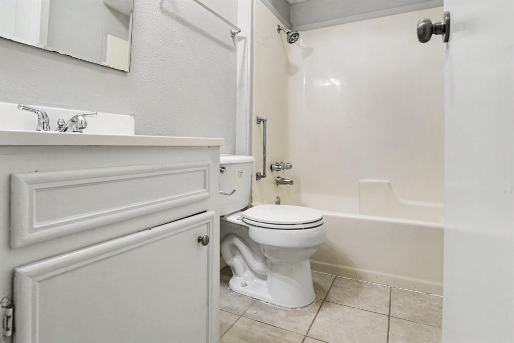 Lakeland Heights 02 - Residential