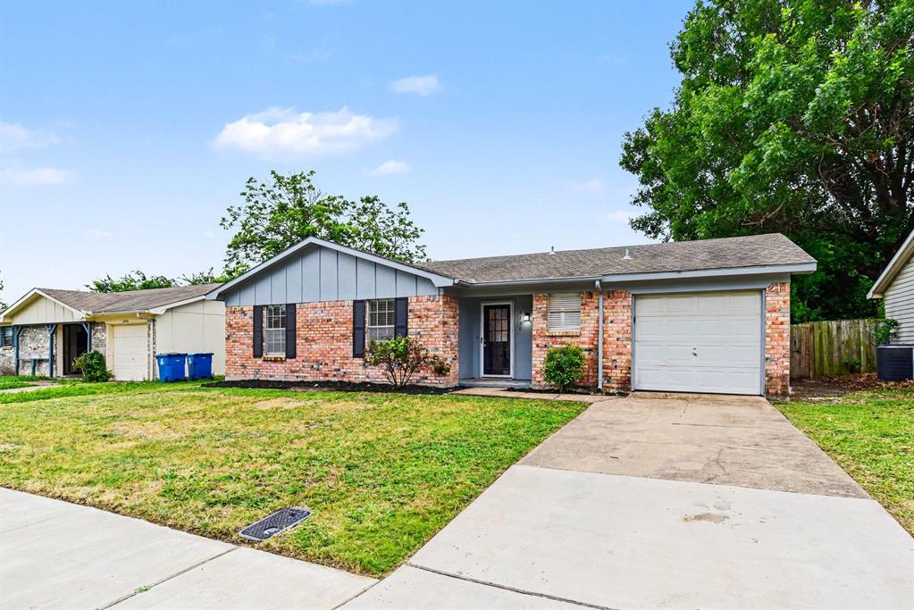 Lakeland Heights 02 - Residential