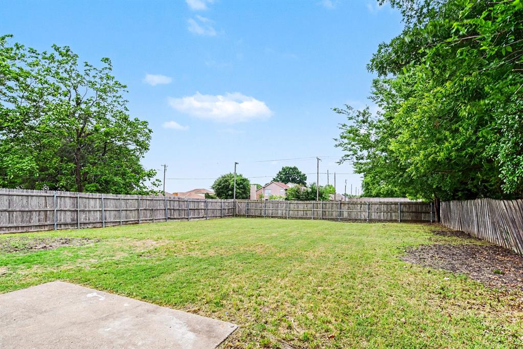 Lakeland Heights 02 - Residential