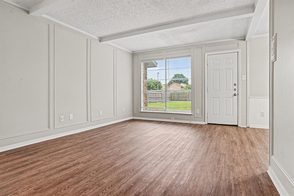 Lakeland Heights 02 - Residential