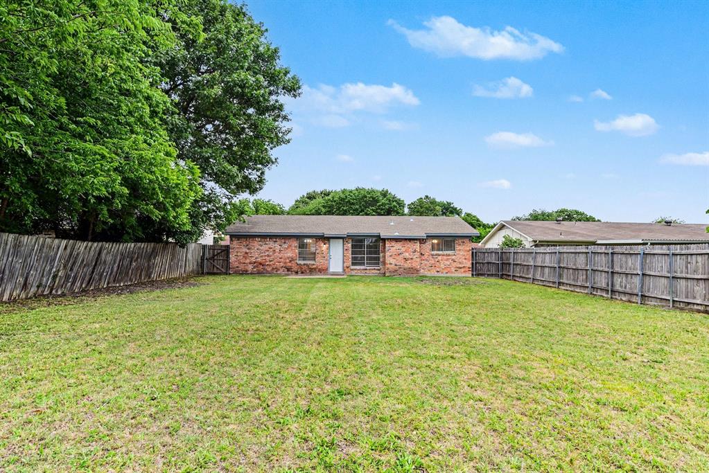 Lakeland Heights 02 - Residential