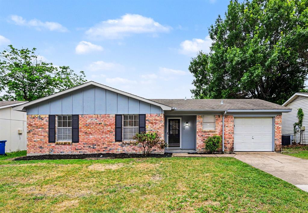 Lakeland Heights 02 - Residential