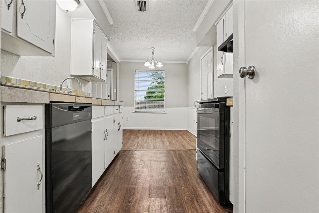 Lakeland Heights 02 - Residential