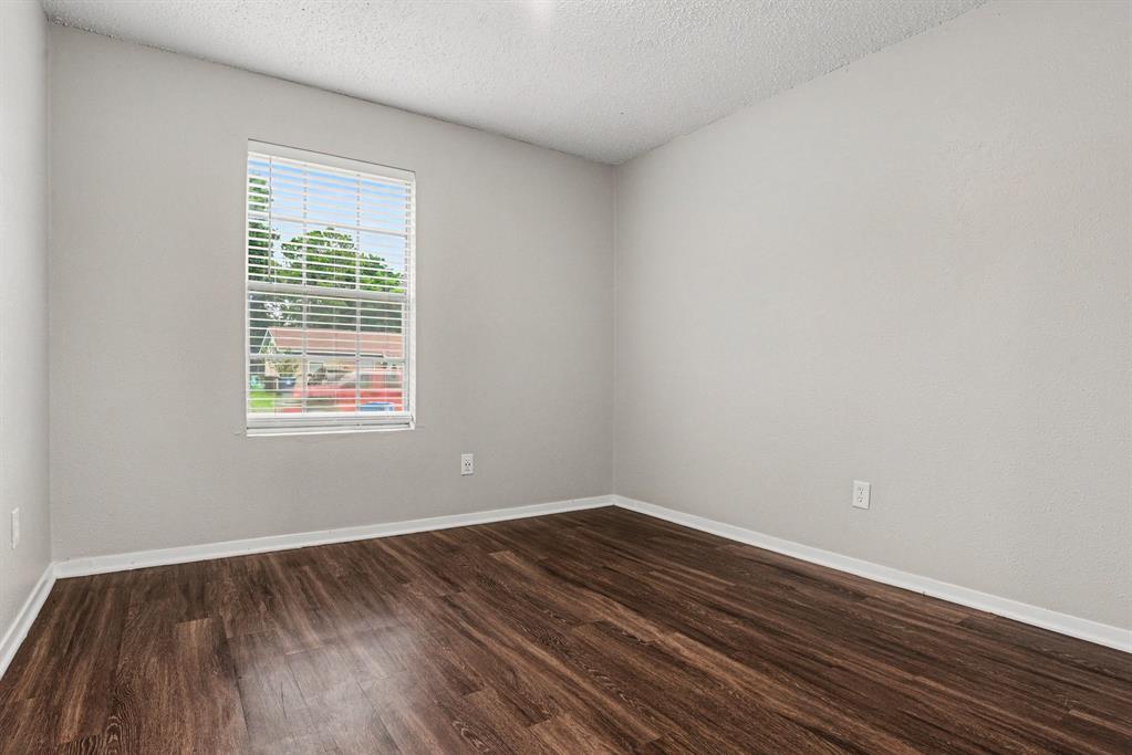 Lakeland Heights 02 - Residential