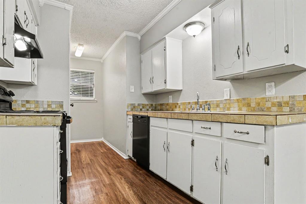 Lakeland Heights 02 - Residential