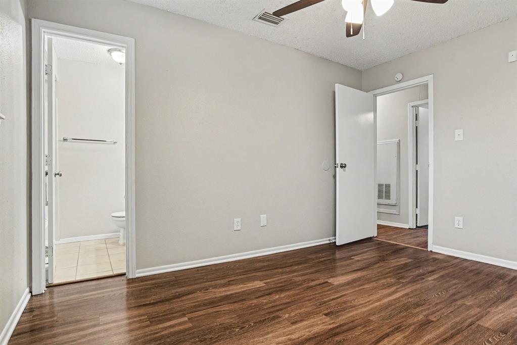 Lakeland Heights 02 - Residential