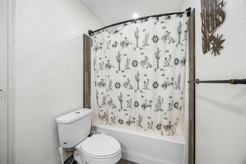 Fox Run Add - Residential