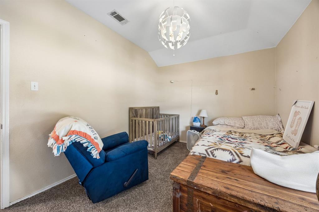 Fox Run Add - Residential