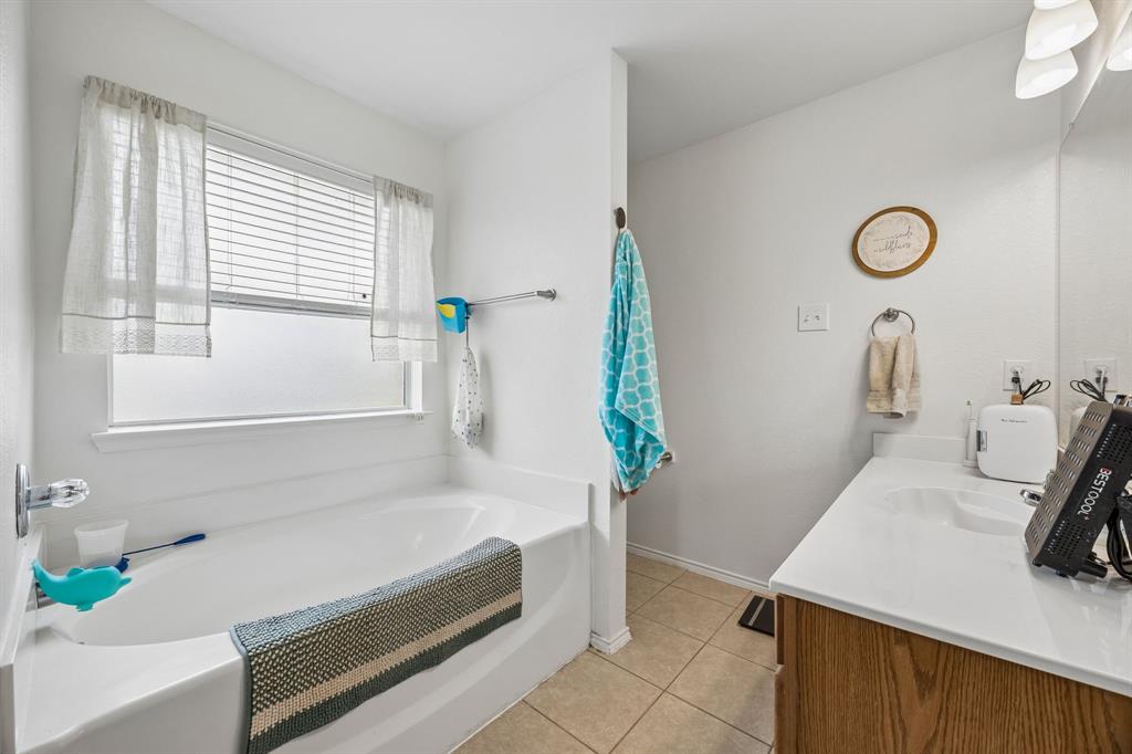 Fox Run Add - Residential