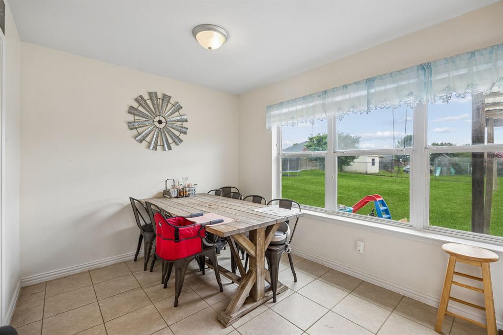 Fox Run Add - Residential