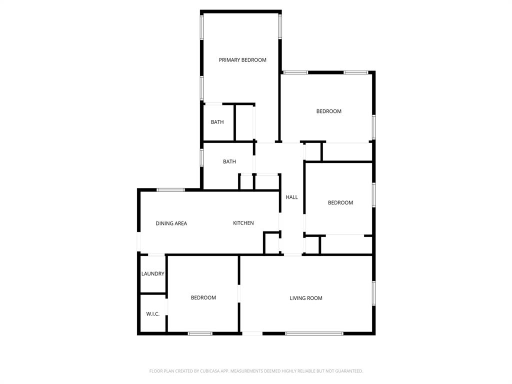 Hollandale Add - Residential