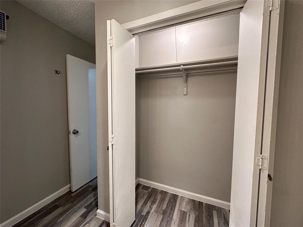 Trinity Meadows Condos - Residential