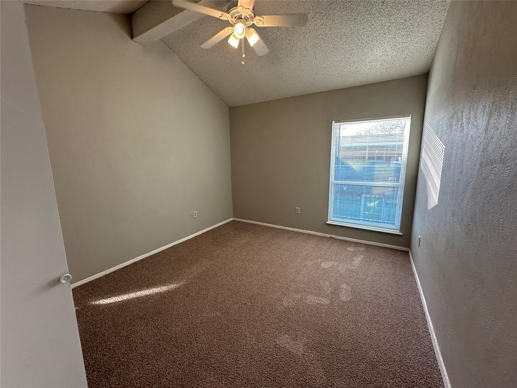 Trinity Meadows Condos - Residential