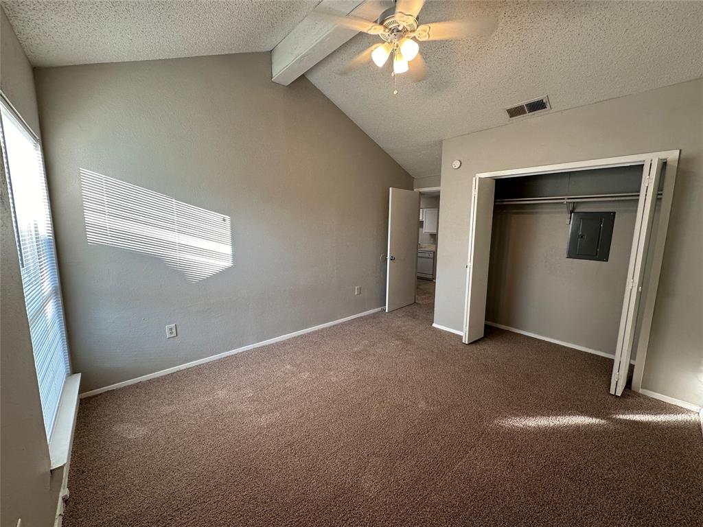 Trinity Meadows Condos - Residential