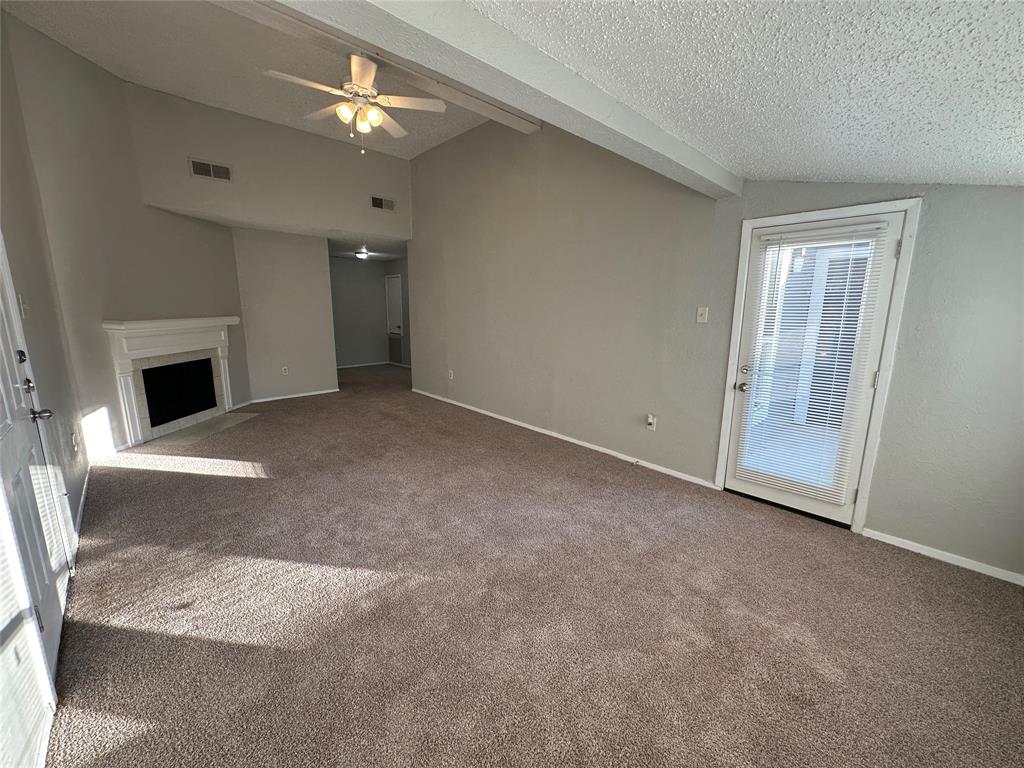 Trinity Meadows Condos - Residential