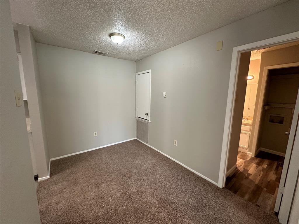 Trinity Meadows Condos - Residential