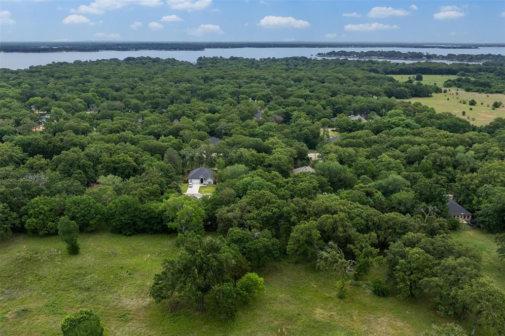 Beachwood Estates Sec A - Land