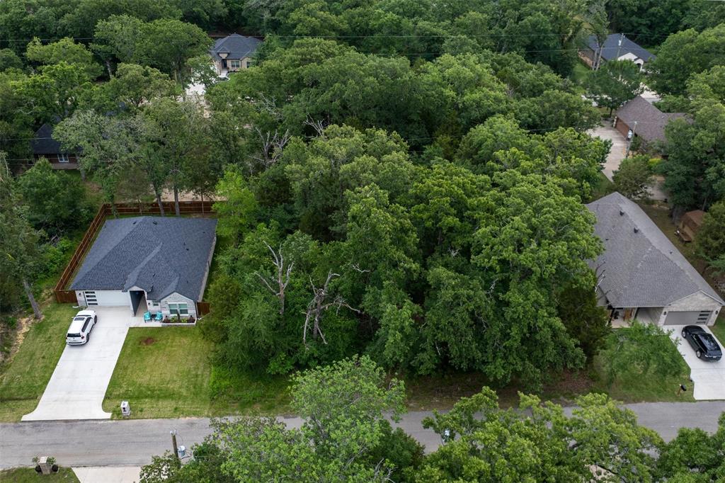 Beachwood Estates Sec A - Land
