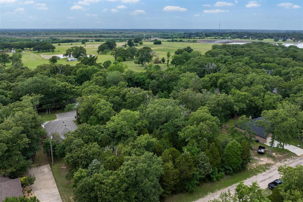 Beachwood Estates Sec A - Land