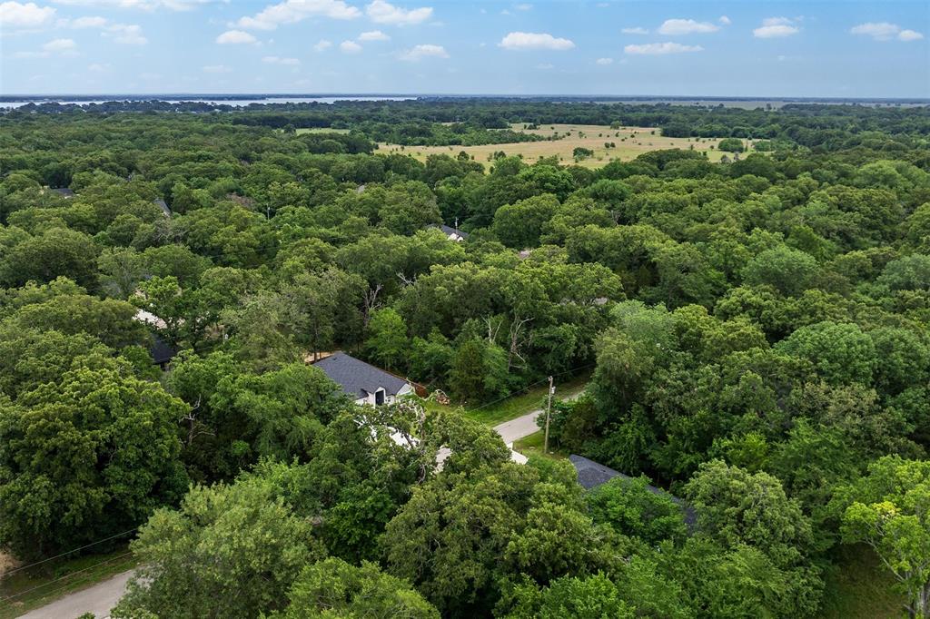 Beachwood Estates Sec A - Land