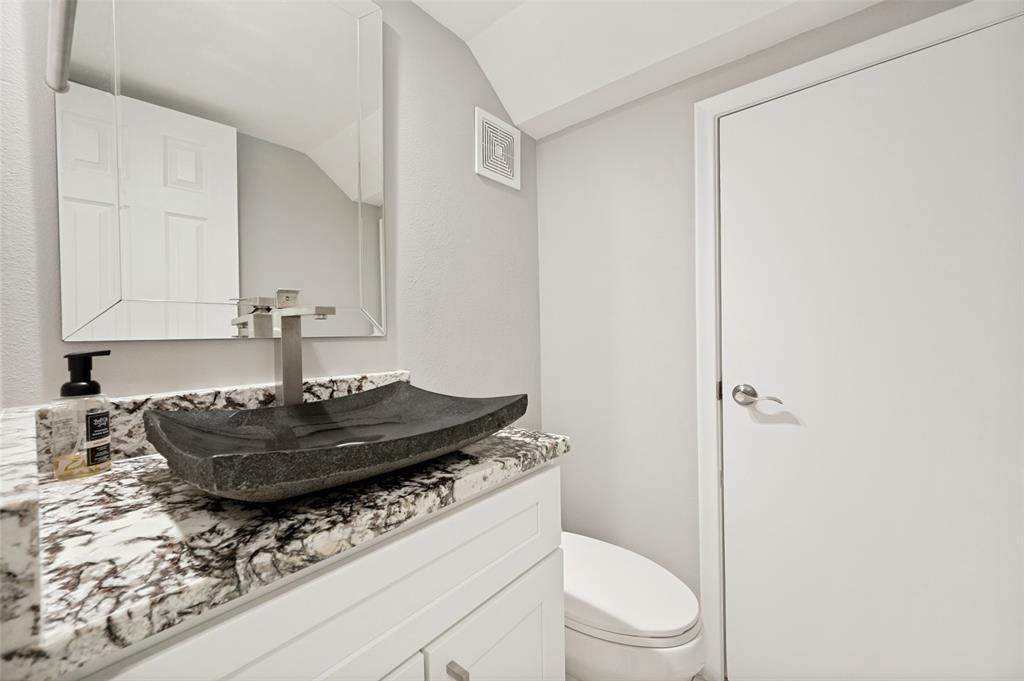 Silvertree Square - Residential
