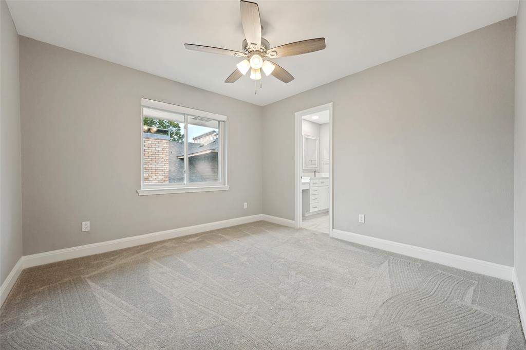 Silvertree Square - Residential