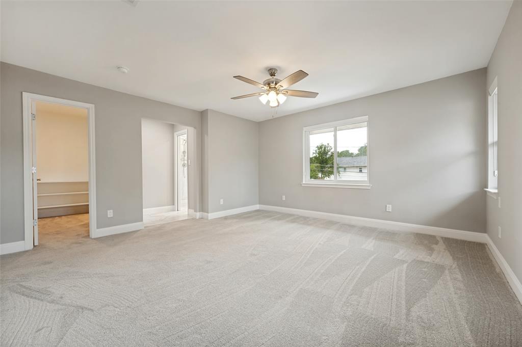 Silvertree Square - Residential