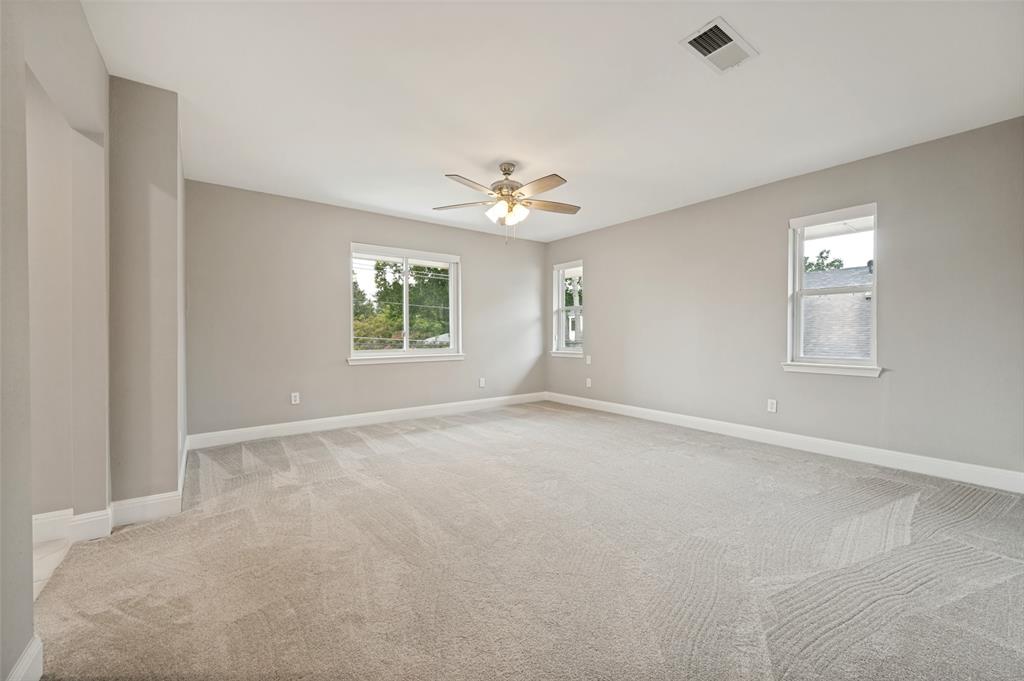 Silvertree Square - Residential