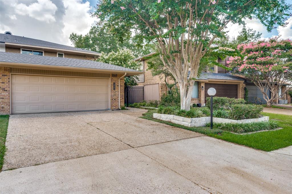 Silvertree Square - Residential