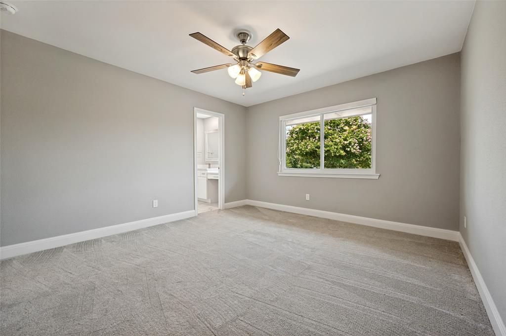 Silvertree Square - Residential