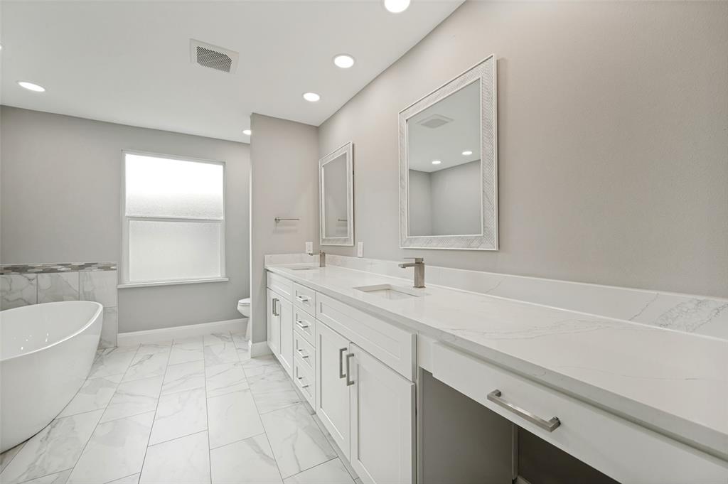 Silvertree Square - Residential
