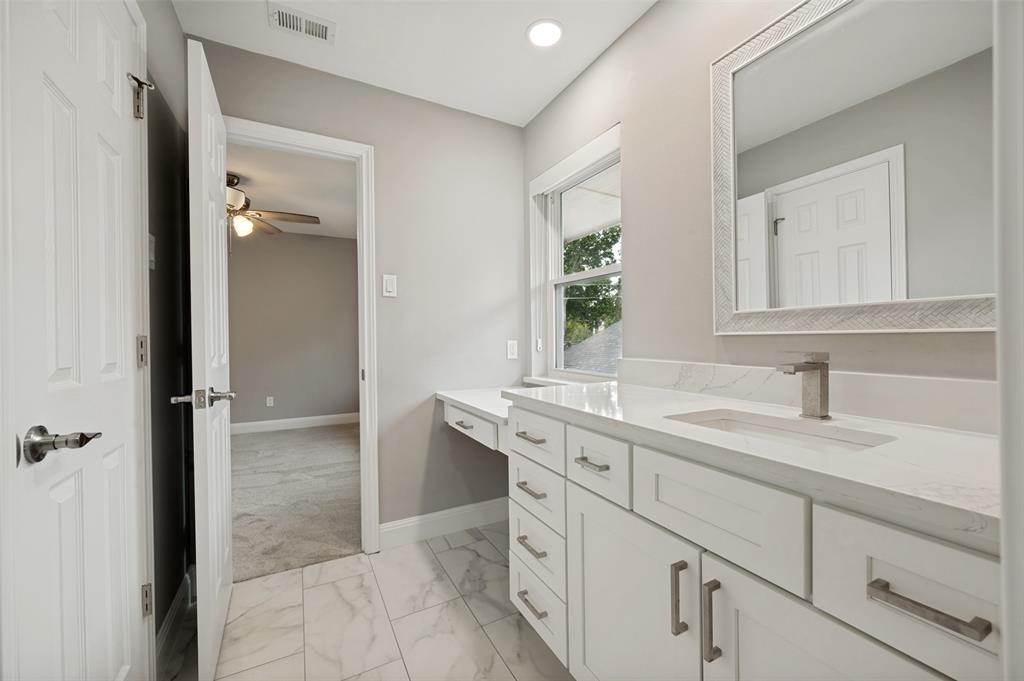 Silvertree Square - Residential