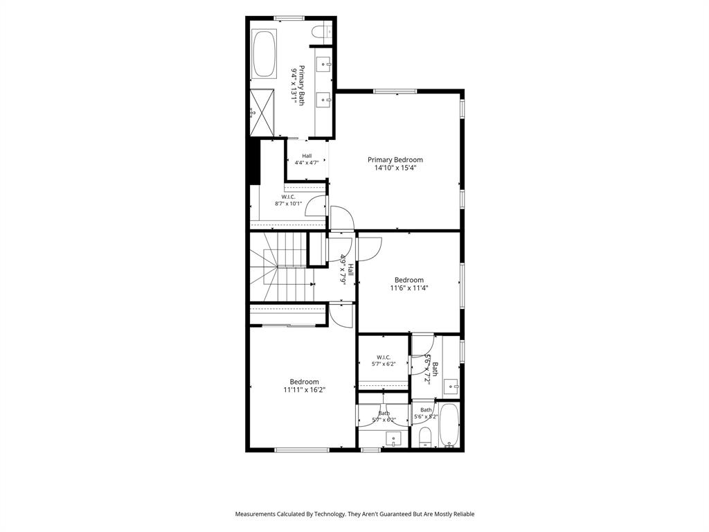 Silvertree Square - Residential