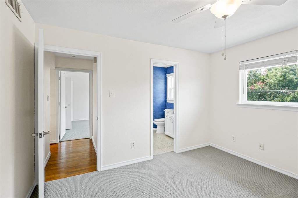 Crest Meadow Estates - Residential