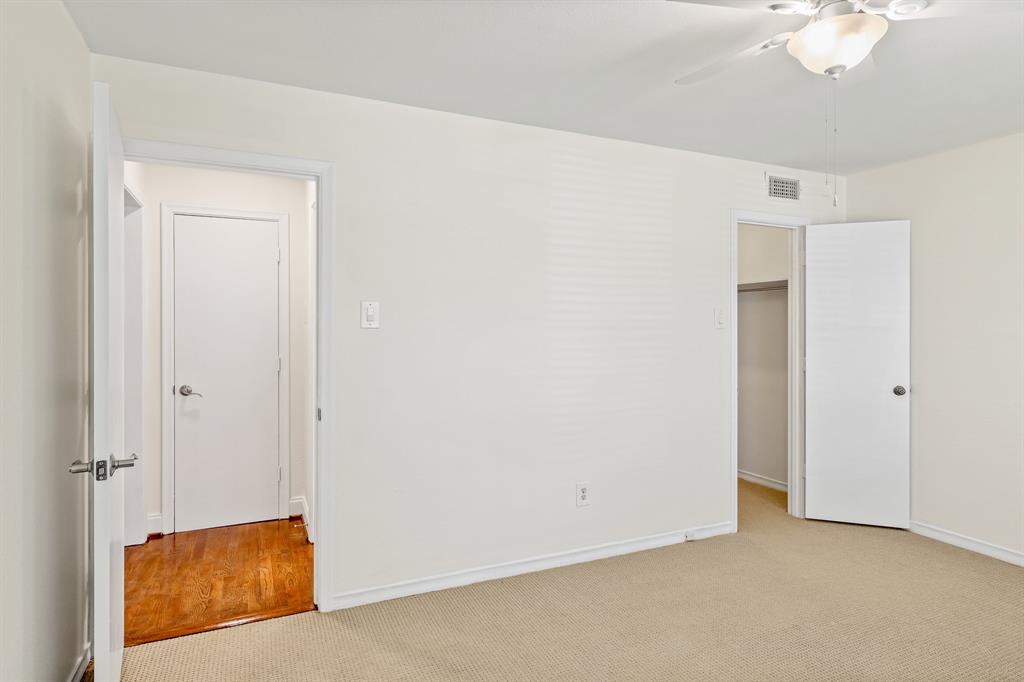 Crest Meadow Estates - Residential
