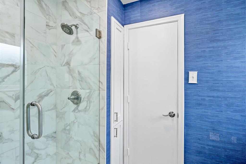 Crest Meadow Estates - Residential