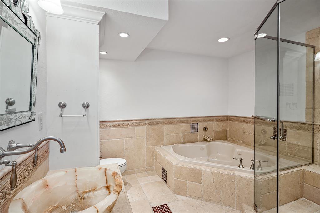 Crest Meadow Estates - Residential
