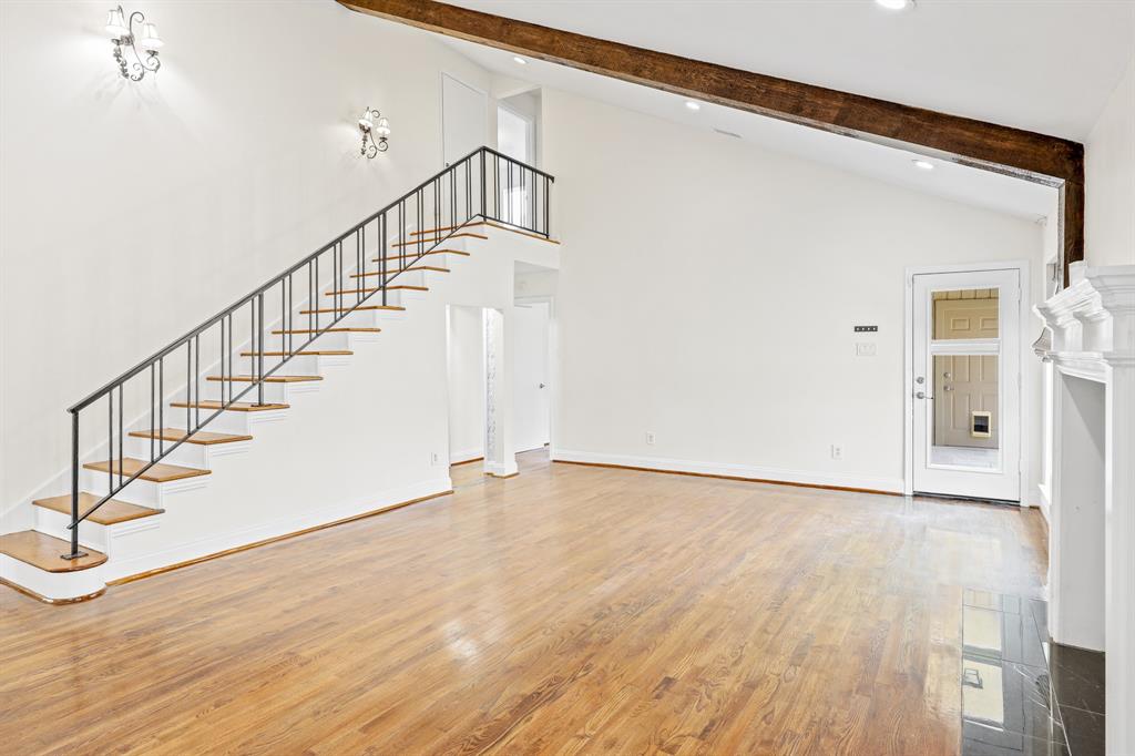 Crest Meadow Estates - Residential