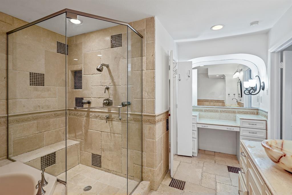 Crest Meadow Estates - Residential