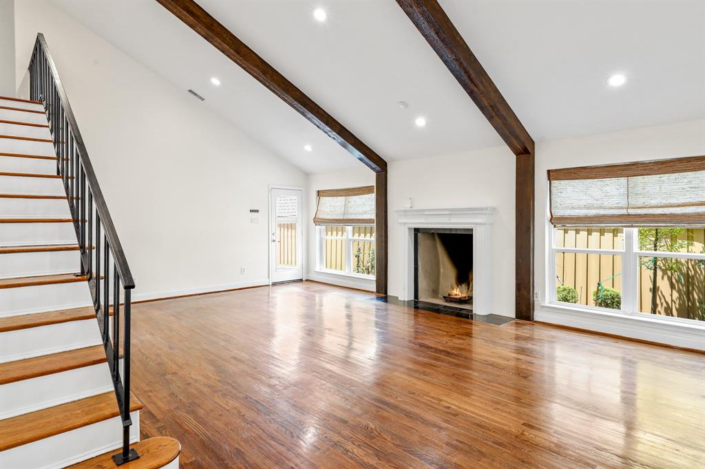 Crest Meadow Estates - Residential