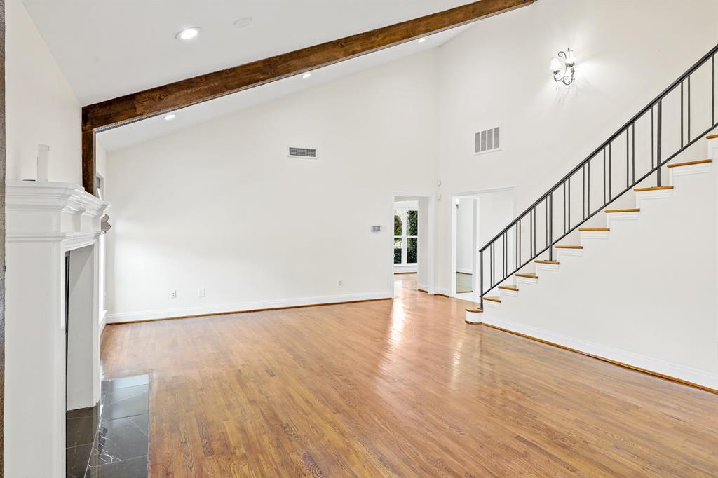 Crest Meadow Estates - Residential
