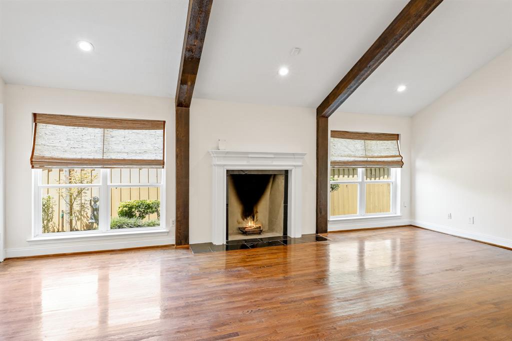 Crest Meadow Estates - Residential
