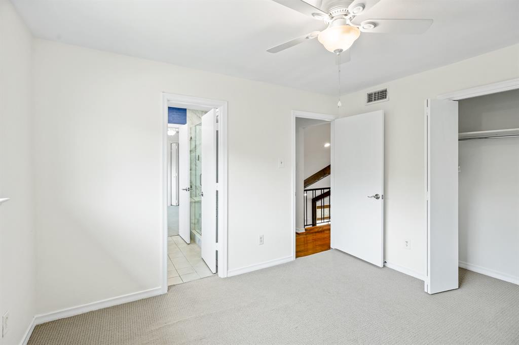 Crest Meadow Estates - Residential