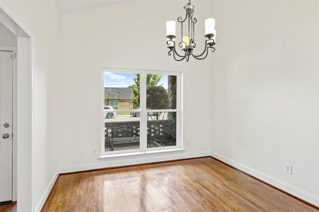 Crest Meadow Estates - Residential