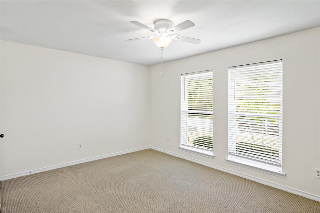 Crest Meadow Estates - Residential
