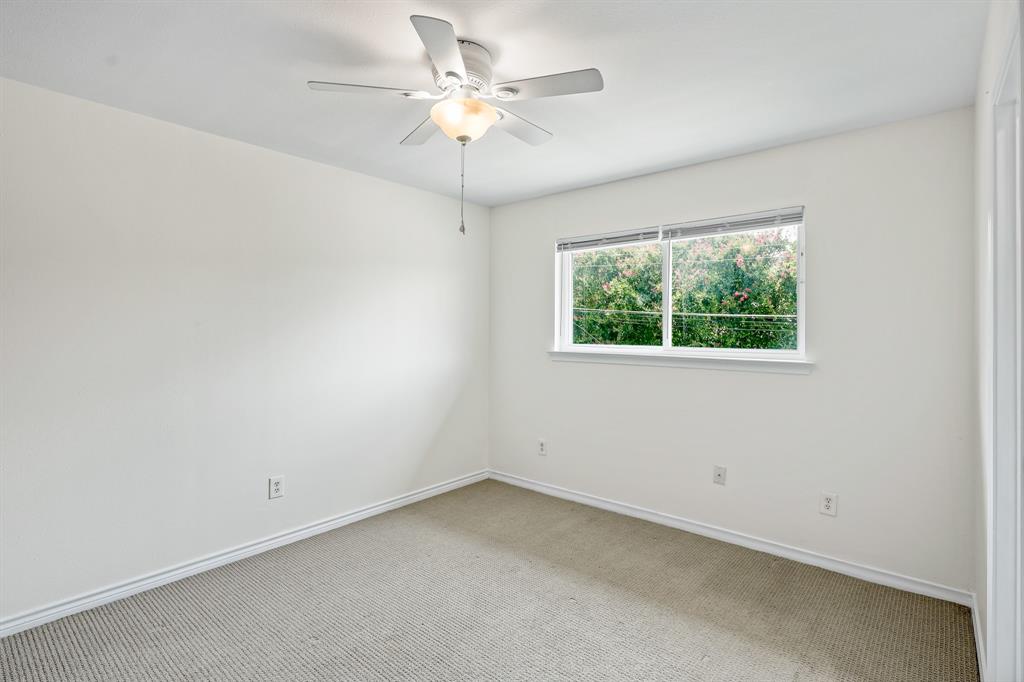 Crest Meadow Estates - Residential